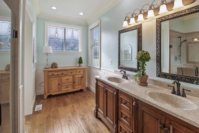 283 Cotton Road, Corbin, KY 40701