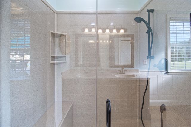 283 Cotton Road, Corbin, KY 40701