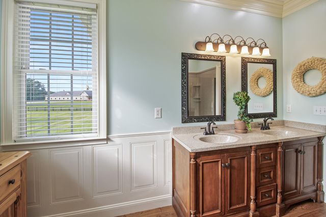 283 Cotton Road, Corbin, KY 40701