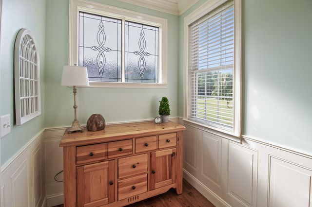 283 Cotton Road, Corbin, KY 40701