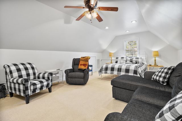 283 Cotton Road, Corbin, KY 40701