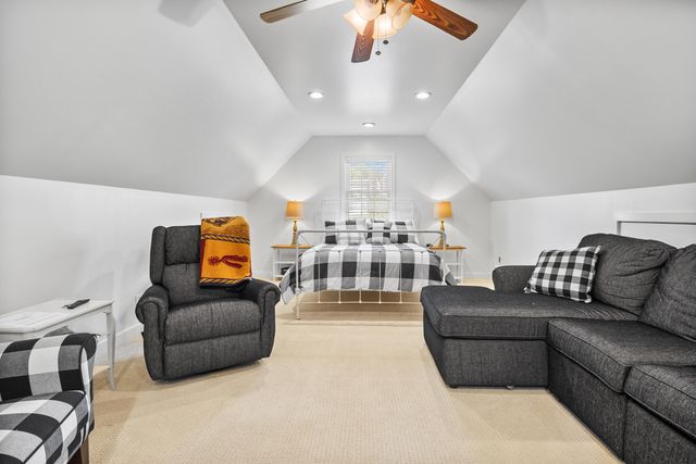 283 Cotton Road, Corbin, KY 40701