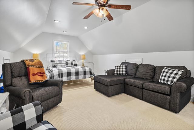 283 Cotton Road, Corbin, KY 40701