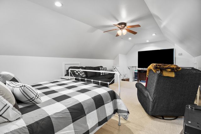 283 Cotton Road, Corbin, KY 40701