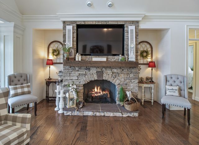 283 Cotton Road, Corbin, KY 40701