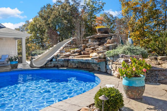 283 Cotton Road, Corbin, KY 40701