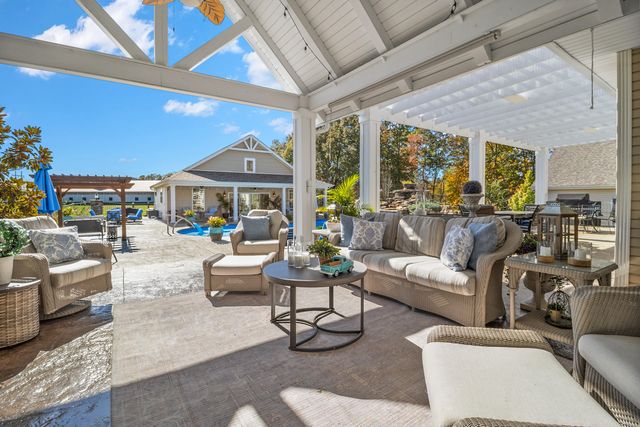 283 Cotton Road, Corbin, KY 40701