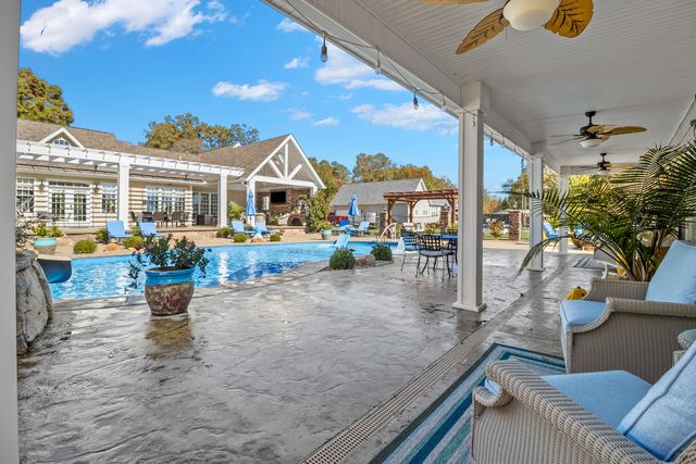 283 Cotton Road, Corbin, KY 40701