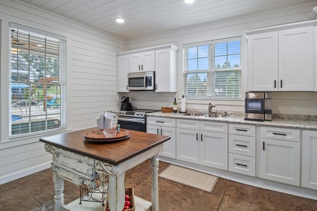 283 Cotton Road, Corbin, KY 40701