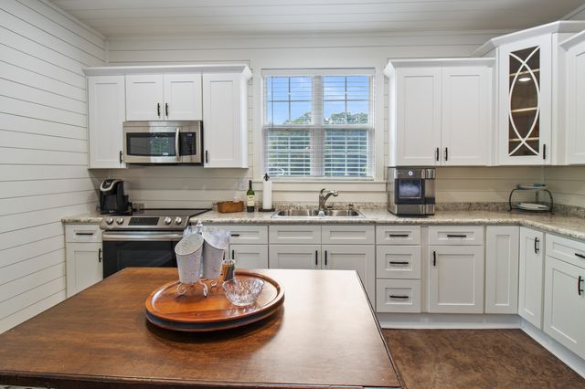 283 Cotton Road, Corbin, KY 40701