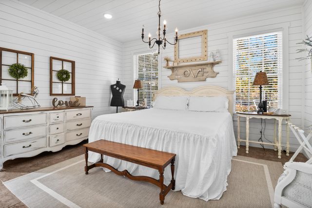 283 Cotton Road, Corbin, KY 40701