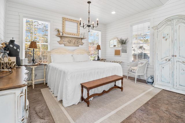 283 Cotton Road, Corbin, KY 40701