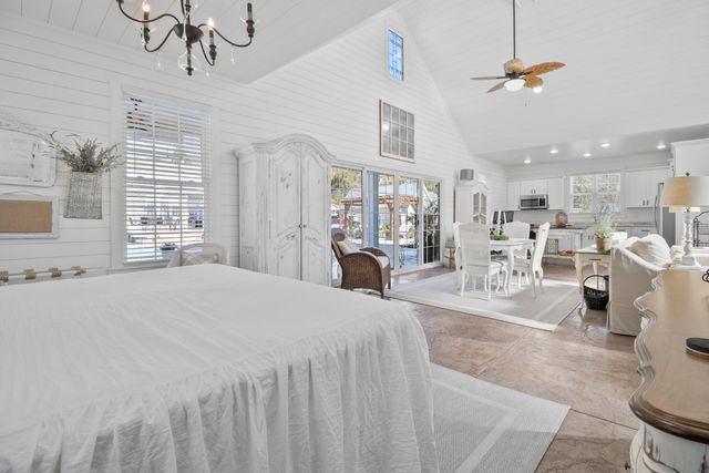 283 Cotton Road, Corbin, KY 40701