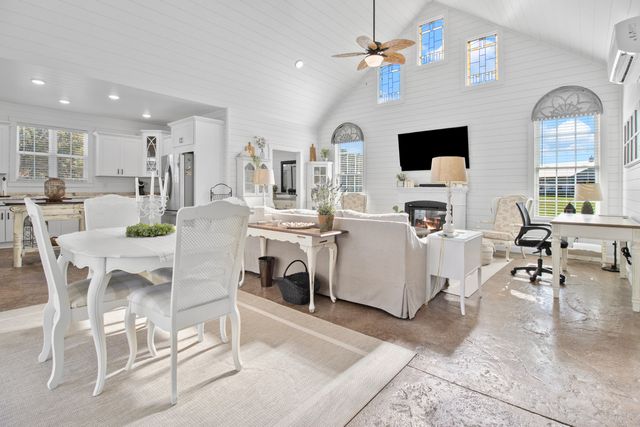 283 Cotton Road, Corbin, KY 40701