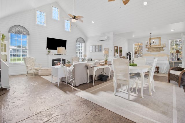 283 Cotton Road, Corbin, KY 40701