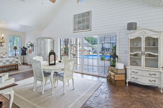 283 Cotton Road, Corbin, KY 40701