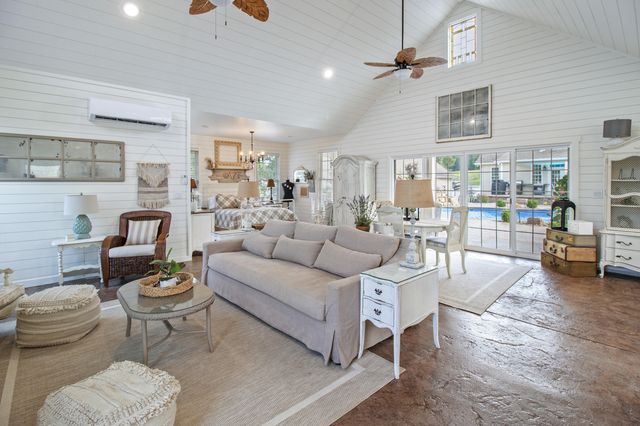 283 Cotton Road, Corbin, KY 40701