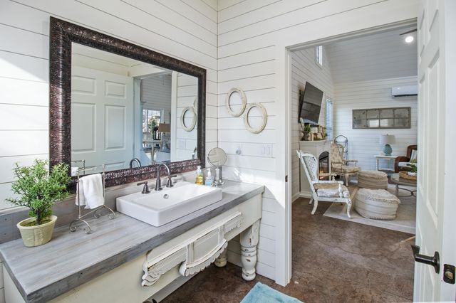 283 Cotton Road, Corbin, KY 40701