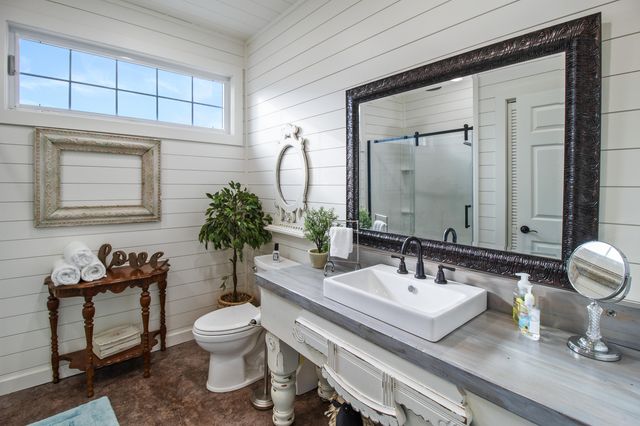 283 Cotton Road, Corbin, KY 40701