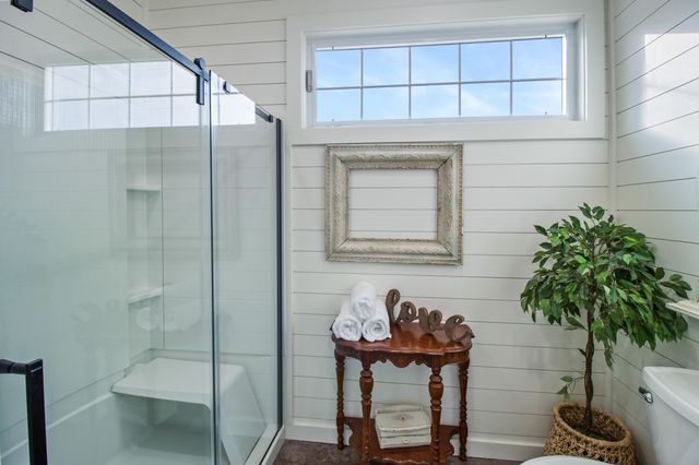 283 Cotton Road, Corbin, KY 40701