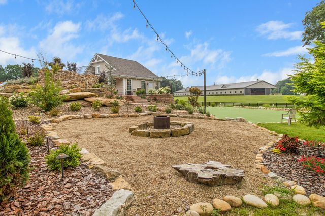 283 Cotton Road, Corbin, KY 40701