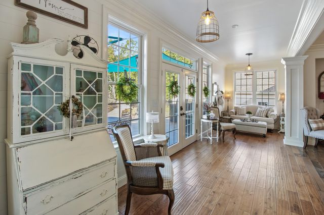 283 Cotton Road, Corbin, KY 40701