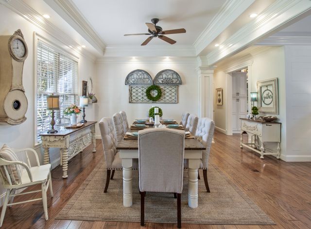 283 Cotton Road, Corbin, KY 40701