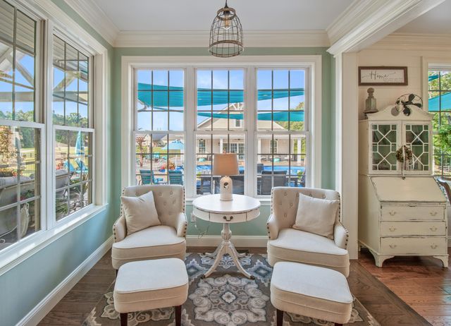 283 Cotton Road, Corbin, KY 40701