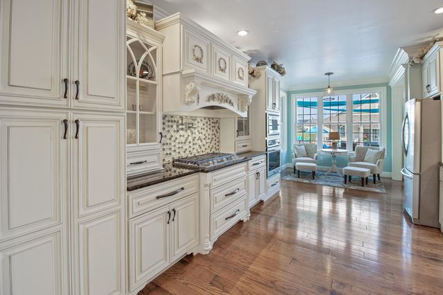 283 Cotton Road, Corbin, KY 40701