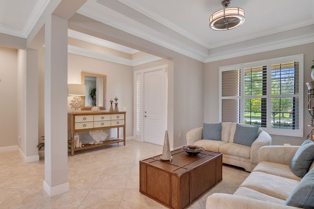 6234 Arcadia Square, Vero Beach, FL 32966