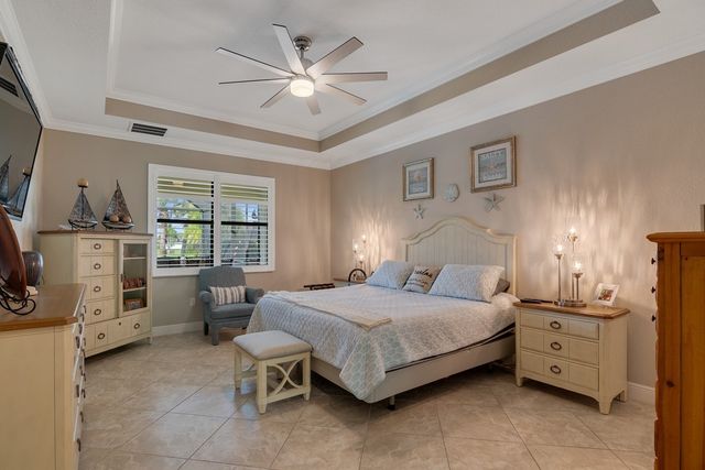6234 Arcadia Square, Vero Beach, FL 32966