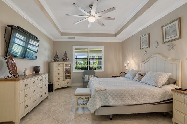 6234 Arcadia Square, Vero Beach, FL 32966