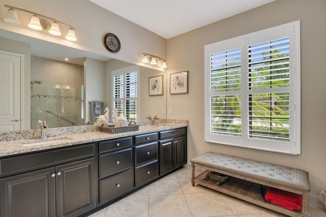6234 Arcadia Square, Vero Beach, FL 32966