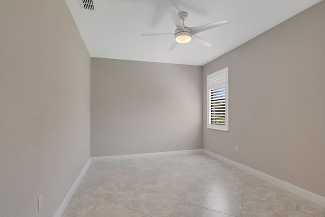 6234 Arcadia Square, Vero Beach, FL 32966