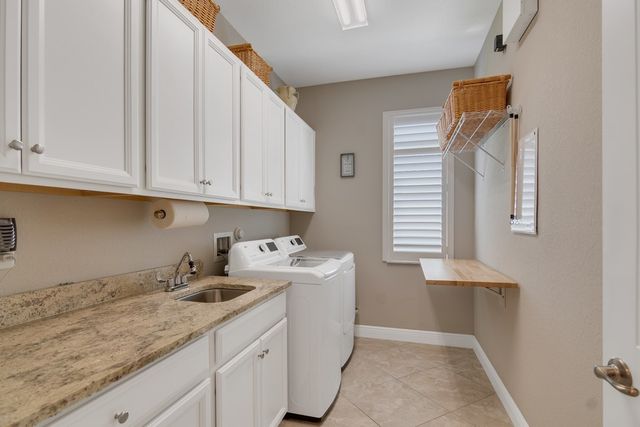 6234 Arcadia Square, Vero Beach, FL 32966