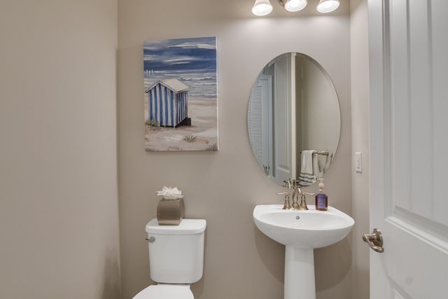6234 Arcadia Square, Vero Beach, FL 32966
