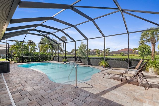 6234 Arcadia Square, Vero Beach, FL 32966