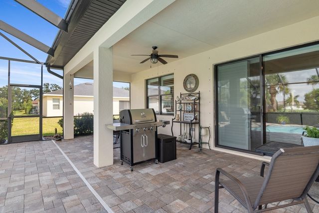 6234 Arcadia Square, Vero Beach, FL 32966