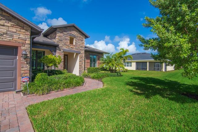 6234 Arcadia Square, Vero Beach, FL 32966