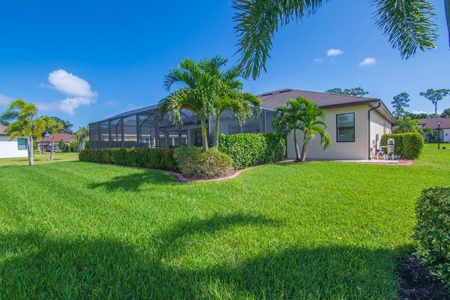 6234 Arcadia Square, Vero Beach, FL 32966