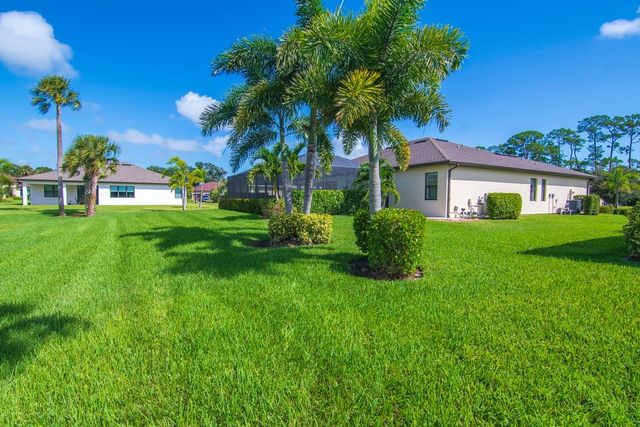 6234 Arcadia Square, Vero Beach, FL 32966