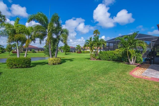 6234 Arcadia Square, Vero Beach, FL 32966