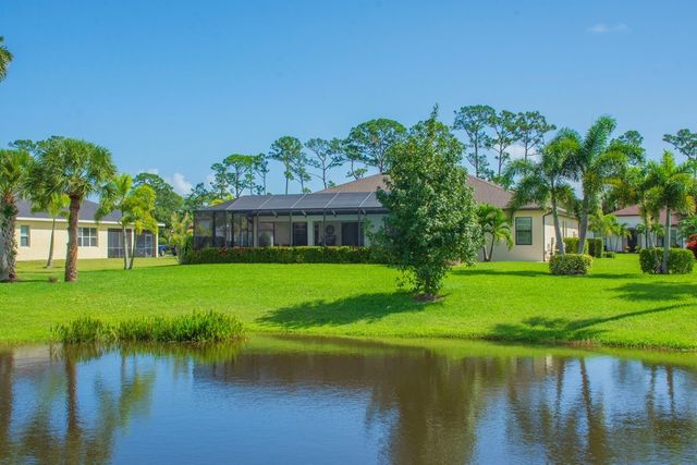 6234 Arcadia Square, Vero Beach, FL 32966