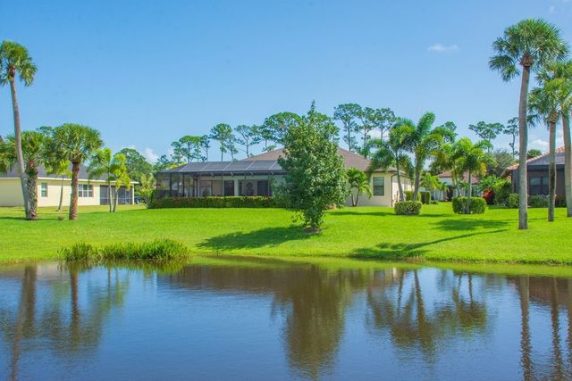 6234 Arcadia Square, Vero Beach, FL 32966