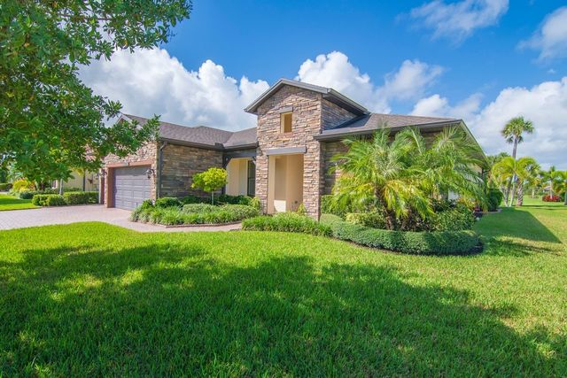 6234 Arcadia Square, Vero Beach, FL 32966