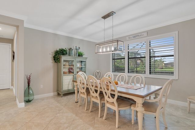 6234 Arcadia Square, Vero Beach, FL 32966
