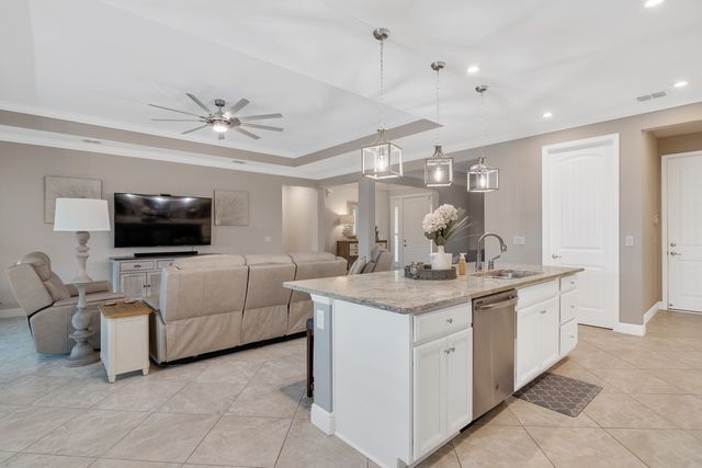 6234 Arcadia Square, Vero Beach, FL 32966