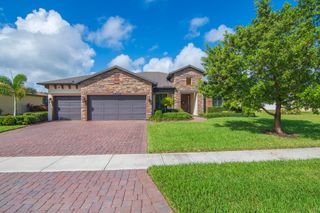 6234 Arcadia Square, Vero Beach, FL 32966