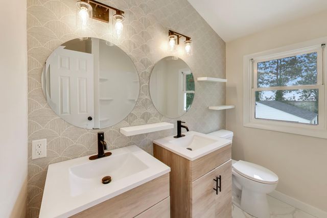 449 Washington Park Boulevard, Michigan City, IN 46360