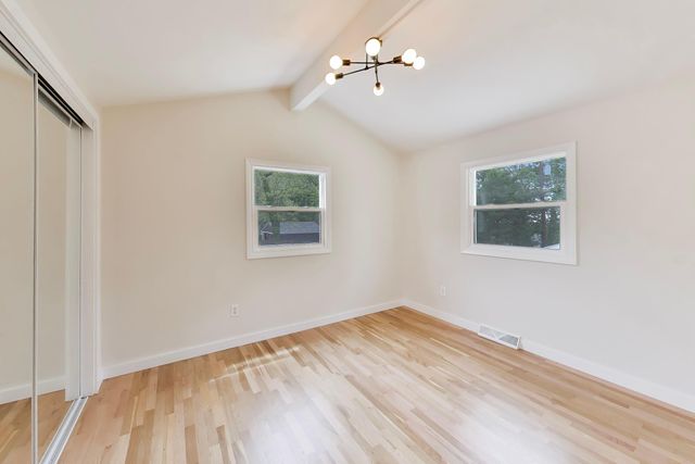 449 Washington Park Boulevard, Michigan City, IN 46360